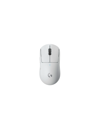 LOGITECH G PRO X SUPERLIGHT 2...